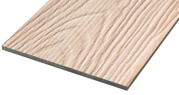Фиброцементные панели FCSPRO Decor Wood Ясень купить в Бутурлиновке