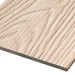 Фиброцементные панели FCSPRO Decor Wood Ясень купить в Бутурлиновке