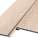 Фиброцементные панели FCSPRO Decor Wood Ясень купить в Бутурлиновке