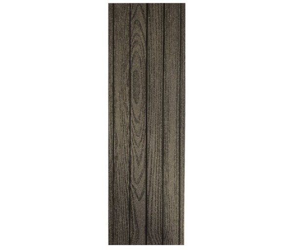 Доска Террасная NanoWood «Standart» Derevo двухсторонняя - Венге 150×26 купить в Бутурлиновке