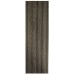 Доска Террасная NanoWood «Standart» Derevo двухсторонняя - Венге 150×26 купить в Бутурлиновке