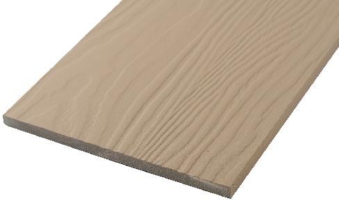 Фиброцементные панели Wood F03 купить в Бутурлиновке