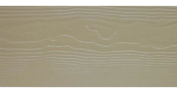 Сайдинг CEDRAL wood (под дерево) С58 купить в Бутурлиновке