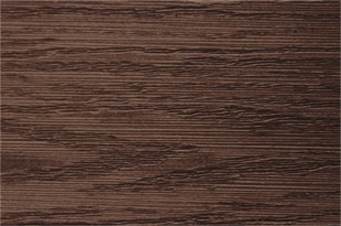 Террасная доска из ДПК Terrapol Смарт Пустотелая с пазом Орех милано купить в Бутурлиновке