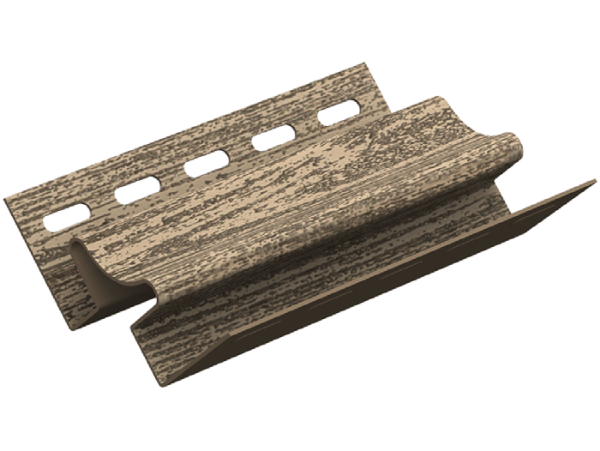Внутренний угол Timberblock Ель Альпийская купить в Бутурлиновке