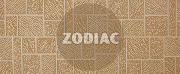 Фасадная панель Zodiac Эконом панели AE5-004E купить в Бутурлиновке