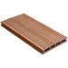 Террасная Доска ДПК Altay Decking 150 х 24 Орех купить в Бутурлиновке