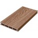 Террасная Доска ДПК Altay Decking 150 х 24 Орех купить в Бутурлиновке