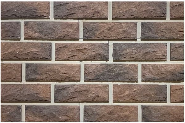 Фиброцементные панели КАНЬОН коллекция СКОЛОТЫЙ 27 купить в Бутурлиновке
