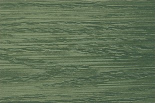 Террасная доска из ДПК Terrapol Смарт Пустотелая с пазом Олива купить в Бутурлиновке