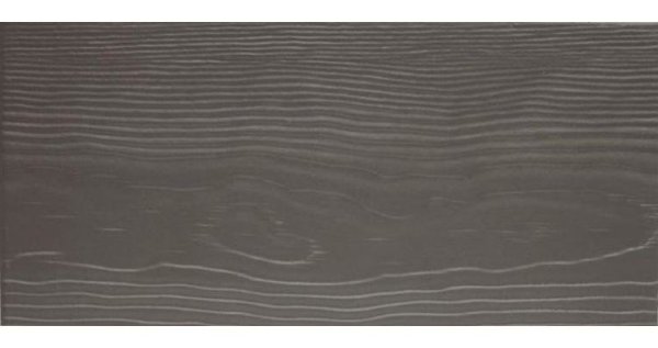 Сайдинг CEDRAL wood (под дерево) С60 купить в Бутурлиновке