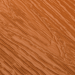 Фибросайдинг DECOVER 3600 x 190 x 8 мм Pecan купить в Бутурлиновке