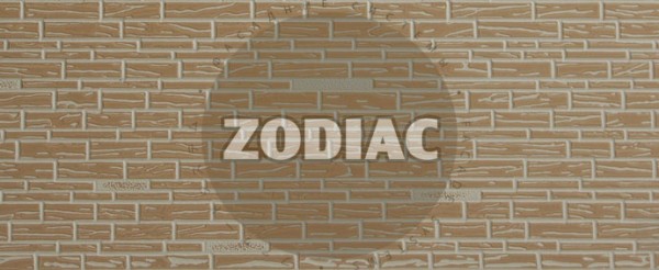 Фасадная панель Zodiac Эконом панели AE8-004E купить в Бутурлиновке