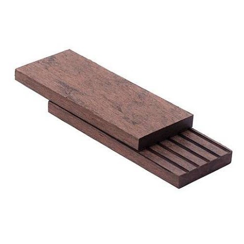 Плинтус Bruggan Multicolor 10х80х2200 Венге купить в Бутурлиновке