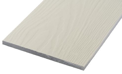 Фиброцементные панели Wood F07 купить в Бутурлиновке
