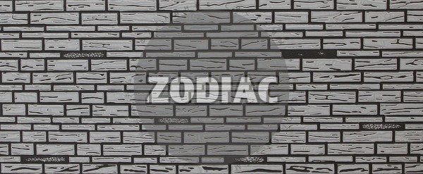 Фасадная панель Zodiac Эконом панели AK8-008E купить в Бутурлиновке