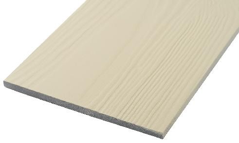 Фиброцементные панели Wood F08 купить в Бутурлиновке