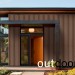 Панель универсальная ДПК Outdoor 3D шлифованная дуб купить в Бутурлиновке