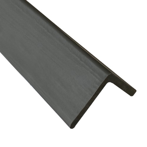 Угол EasyDecking Co-extrusion 57х57 Old Barn купить в Бутурлиновке