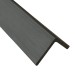 Угол EasyDecking Co-extrusion 57х57 Old Barn купить в Бутурлиновке