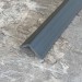 Угол EasyDecking Co-extrusion 57х57 Old Barn купить в Бутурлиновке