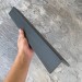 Угол EasyDecking Co-extrusion 57х57 Old Barn купить в Бутурлиновке