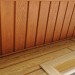 Софит Ю-Пласт, перфорация по центру Дуб Золотой купить в Бутурлиновке