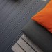 Террасная доска из ДПК Faynag Premium VELVET-ZEBRA  — Шоколад купить в Бутурлиновке