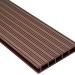 Террасная доска из ДПК Faynag Premium VELVET-ZEBRA  — Шоколад купить в Бутурлиновке