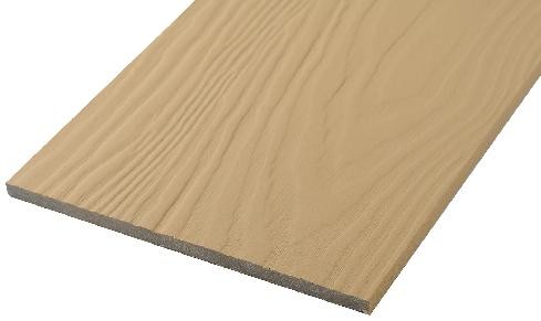 Фиброцементные панели Wood F11 купить в Бутурлиновке