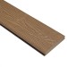Террасная доска из ДПК CM Decking серия VINTAGE SOLID дуб (под заказ) купить в Бутурлиновке