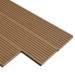 Террасная доска из ДПК CM Decking серия VINTAGE SOLID дуб (под заказ) купить в Бутурлиновке