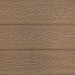 Террасная доска из ДПК CM Decking серия VINTAGE SOLID дуб (под заказ) купить в Бутурлиновке