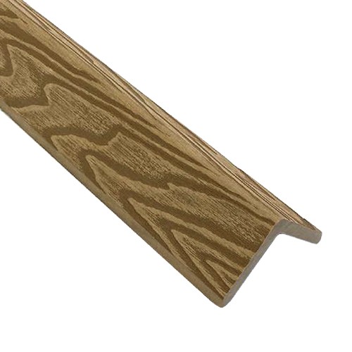Уголок 3D EasyDecking Wood-Х 50х50 Дуб купить в Бутурлиновке
