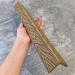 Уголок 3D EasyDecking Wood-Х 50х50 Дуб купить в Бутурлиновке