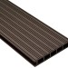 Террасная доска из ДПК Faynag Premium VELVET-ZEBRA  — Венге купить в Бутурлиновке