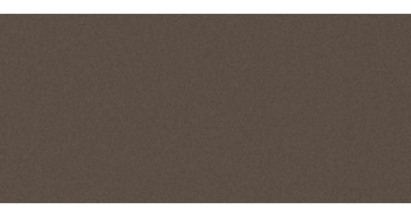 Сайдинг CEDRAL click smooth (гладкий) С55 купить в Бутурлиновке