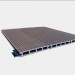 Террасная доска NanoWood Comfort 3D тиснение + вельвет Венге купить в Бутурлиновке