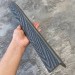 Уголок 3D EasyDecking Wood-Х 50х50 Серый купить в Бутурлиновке