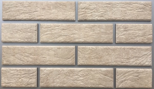 Фасадная Термопанели Аляска Loft Brick Salt купить в Бутурлиновке