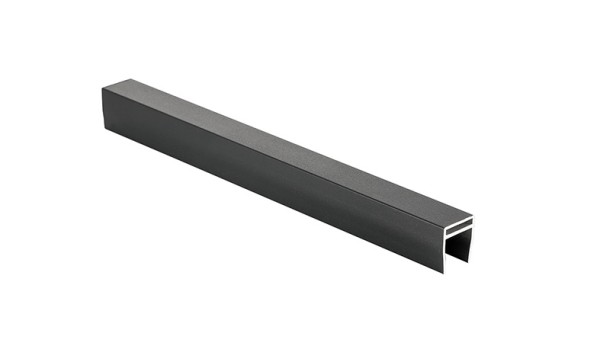 U-профиль CM Decking купить в Бутурлиновке