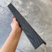 Уголок 3D EasyDecking Wood-Х 50х50 Черное дерево купить в Бутурлиновке