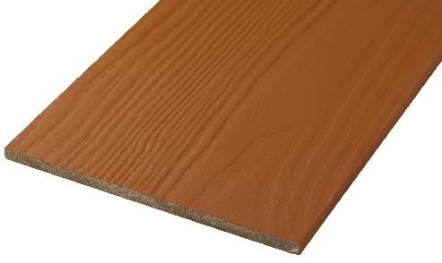 Фиброцементные панели  Wood F30 купить в Бутурлиновке