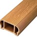 Перила FAYNAG ДПК WOOD тик купить в Бутурлиновке