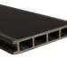 Террасная доска из ДПК ECODECKING Velvet Венге купить в Бутурлиновке