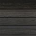 Фасадная доска из ДПК Faynag Wood Рейка Кварц купить в Бутурлиновке