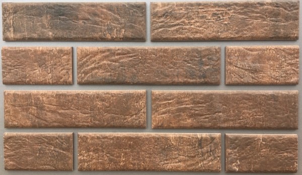 Фасадная Термопанели Аляска Loft Brick Cardamon купить в Бутурлиновке
