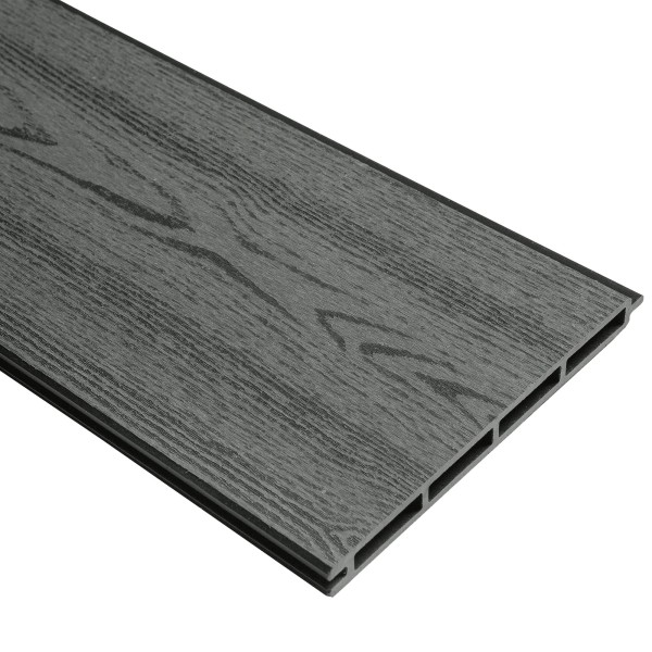 Заборная доска CM Decking эбен (под заказ) купить в Бутурлиновке