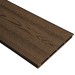 Заборная доска CM Decking мербау (под заказ) купить в Бутурлиновке