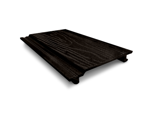 Фасадная панель  из ДПК ECODECKING Венге купить в Бутурлиновке